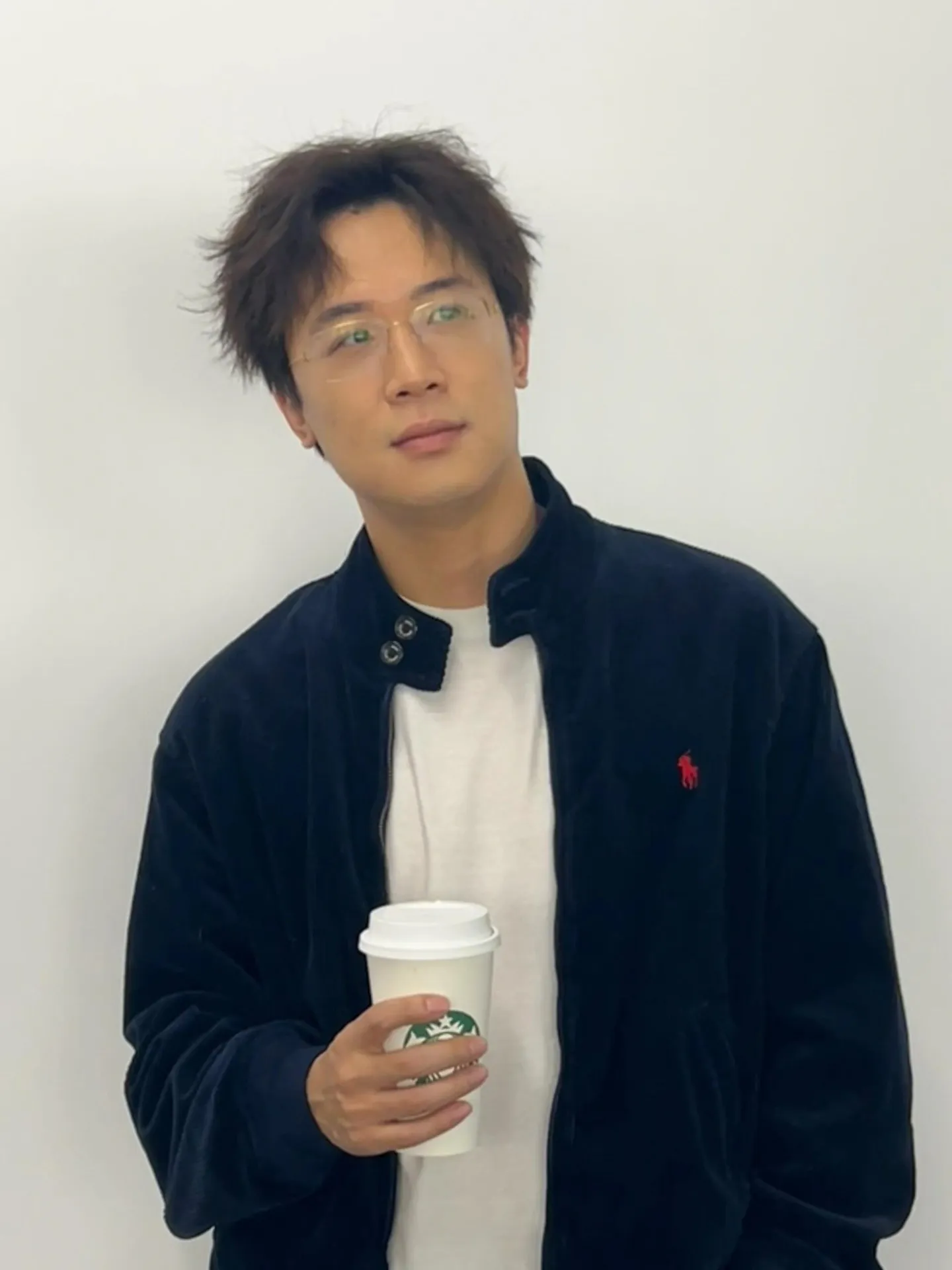 model picture